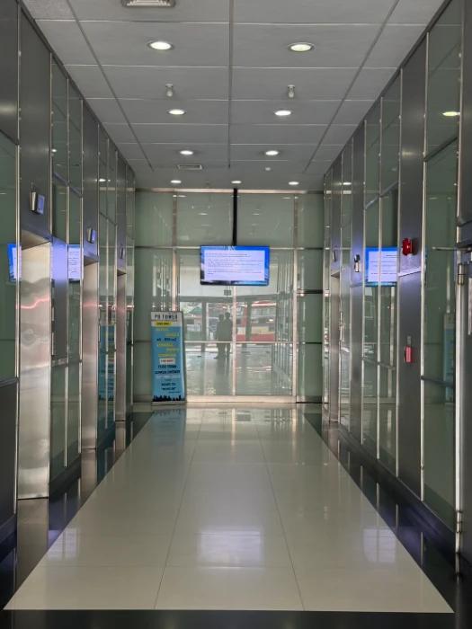 image gallery