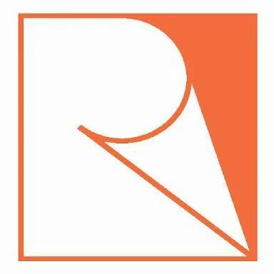 บริษัท รอยัลเพรส แอนด์ แพค จำกัด