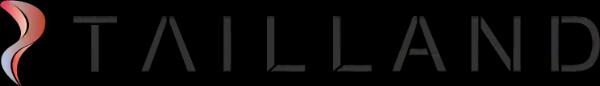 บริษัท เทลแลนด์ คอร์ปอเรชั่น จำกัด (สำนักงานใหญ่)