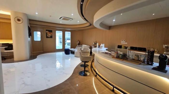 image gallery