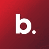 Logo BELIEVE DIGITAL (THAILAND) CO., LTD