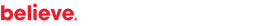 image gallery
