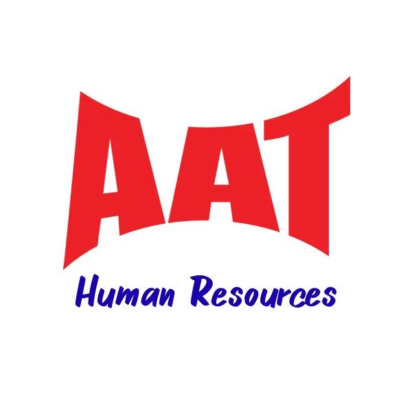 บริษัท เอเชียน แอ๊ดวานซ์ เทคนิคา จำกัด