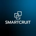 Logo Smartcruit Consultant Recruitment Co., Ltd.