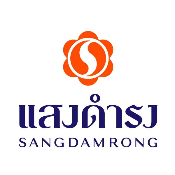 บริษัท แสงดำรง จำกัด