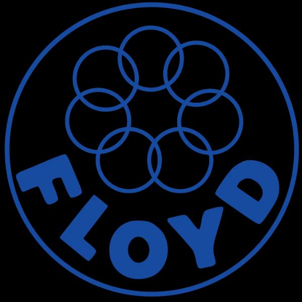 บริษัท ฟลอยด์ จำกัด (มหาชน)