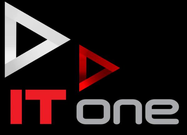 IT One Co., Ltd.