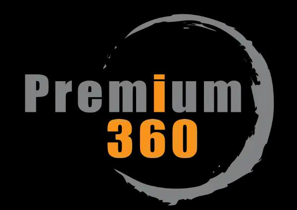 บริษัท พรีเมี่ยม 360 จำกัด