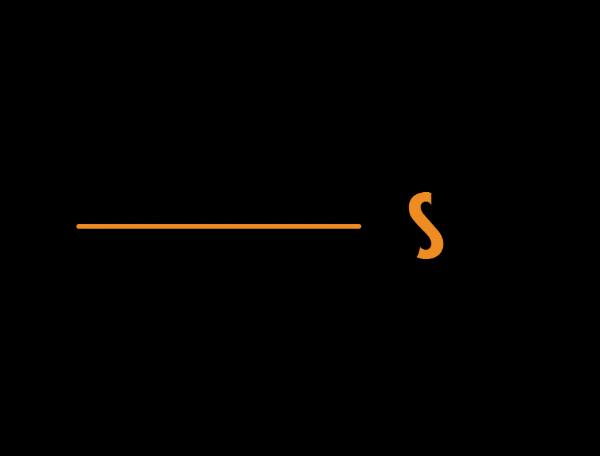 Press Systems Group Co., Ltd.