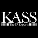Logo KASS IP Services (Thailand) Company Limited