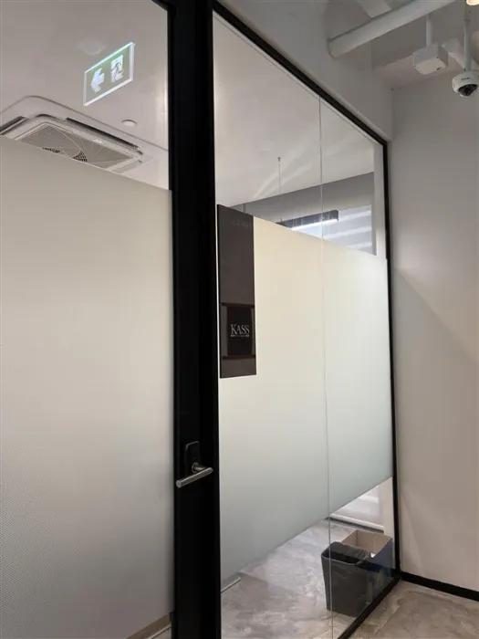 image gallery