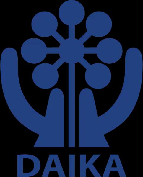 ไดก้า (ไทย) จำกัด