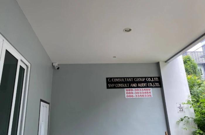 image gallery
