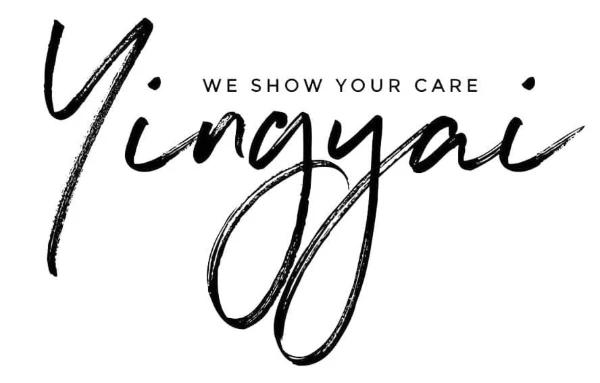 ห้างหุ้นส่วนจำกัด บิ๊กฟิช โซลูชั่น