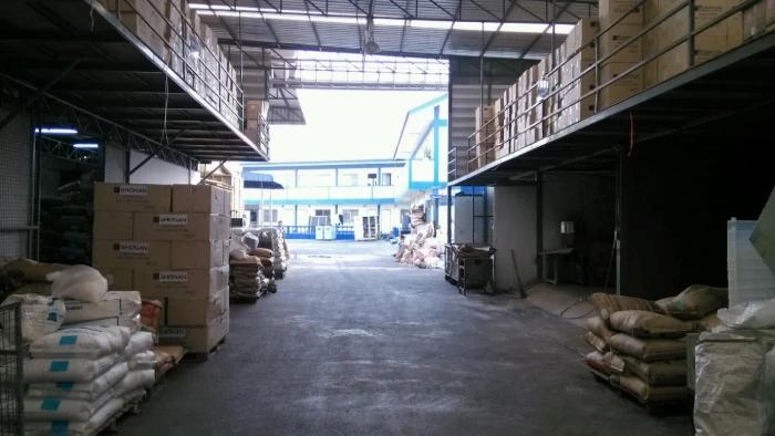 image gallery