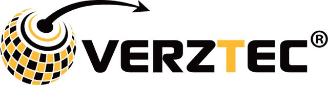 VERZTEC CONSULTING (THAILAND) LTD.