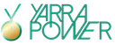 Logo Yarra Power