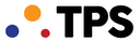 Logo TIPPING POINT SOLUTION CO., LTD