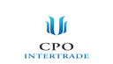 Logo CPO INTERTRADE