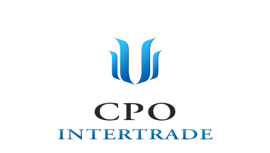 CPO INTERTRADE