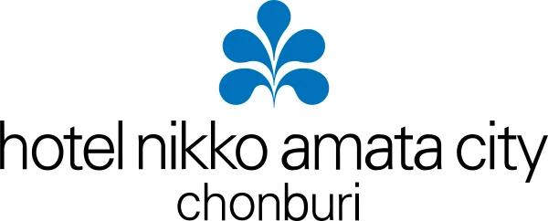 โรงแรมนิกโก้ อมตะ ซิตี้ ชลบุรี