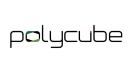 Logo บริษัทโพลี่คิวบ์ จำกัด