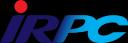 Logo บริษัท ไออาร์พีซี จำกัด (มหาชน)