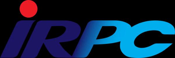 บริษัท ไออาร์พีซี จำกัด (มหาชน)