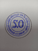 Logo SRICHAREONSUK S.O. COMPANY
