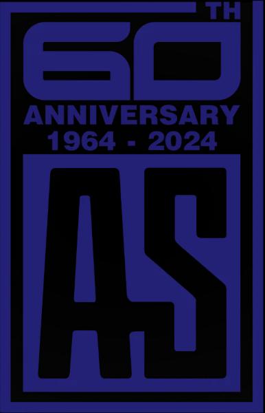 A.S. Associated Engineering (1964) Co.,Ltd.