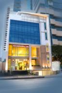 Logo อโศกมนตรีเด็นทัลคลินิก