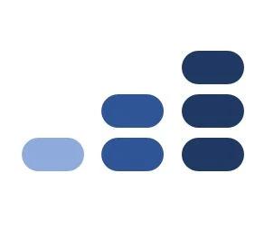 บริษัท ไทย อบาคัส แอ็คเค้าน์ติ้ง เซอร์วิส จํากัด