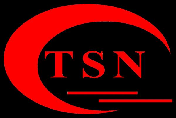 บริษัท ที เอส เอ็น ไวร์ จำกัด