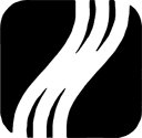Logo Sans Serif Co., Ltd.
