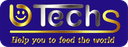 Logo ธวัช เทคโนโลยี ซิสเต็มส์ จำกัด 