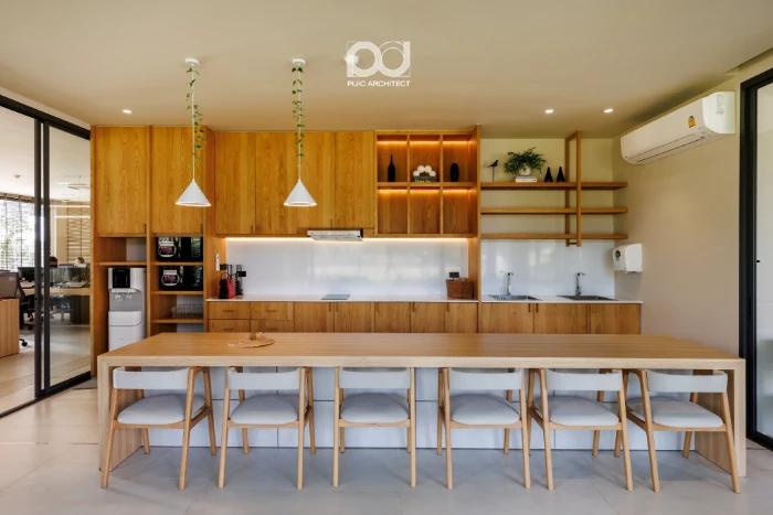 image gallery