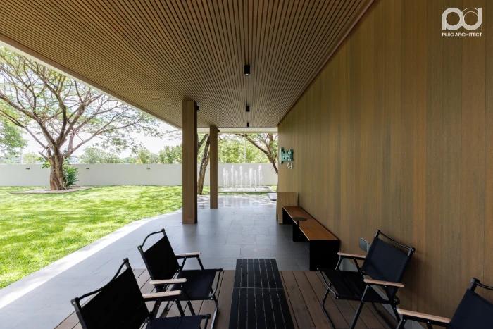 image gallery