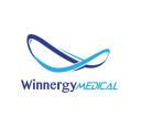 Logo Winnergy Medical 