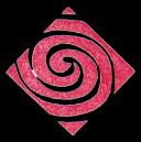 Logo Cosmos AV Co.,Ltd. (Head Office)