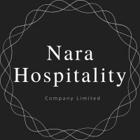 Nara Hospitality.co.ltd.