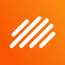 Logo Gofive