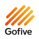 Logo Gofive