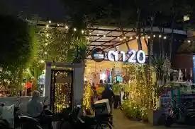 image gallery