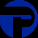 Logo พาราเมาท์ อินเตอร์เทรด