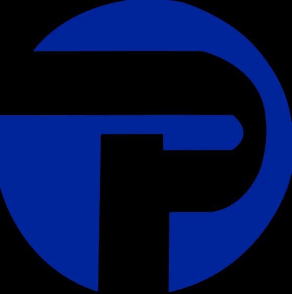 พาราเมาท์ อินเตอร์เทรด