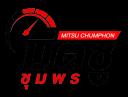 Logo บริษัทมิตซูชุมพรจำกัด(สำนักงานใหญ่)