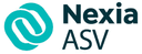 Logo NEXIA ASV (THAILAND) Limited