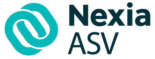 NEXIA ASV (THAILAND) Limited