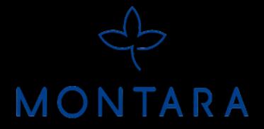 Montara Hospitality Group