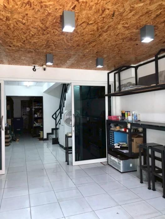 image gallery